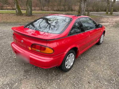 100 NX